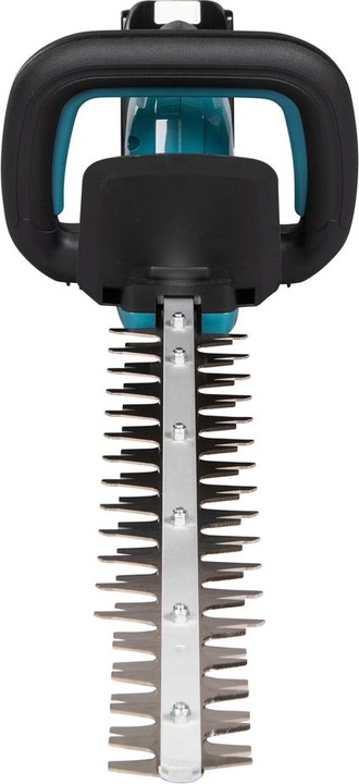 Actual product image Makita DUH506Z (Cordless hedgecutters)