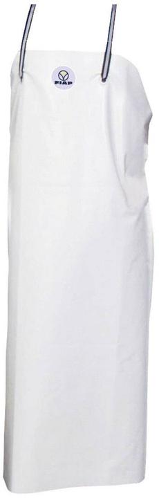 Fiap Grembiule profiline 120 bianco