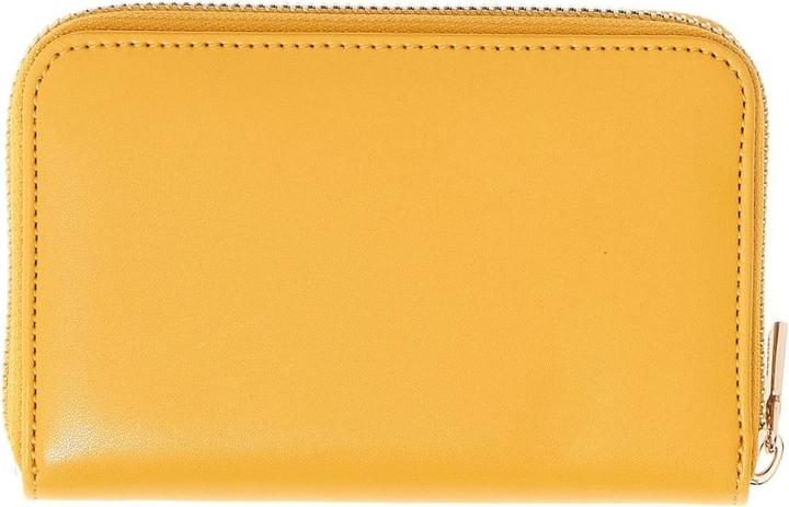 Actual product image Guess Janie Slg Medium Zip Around