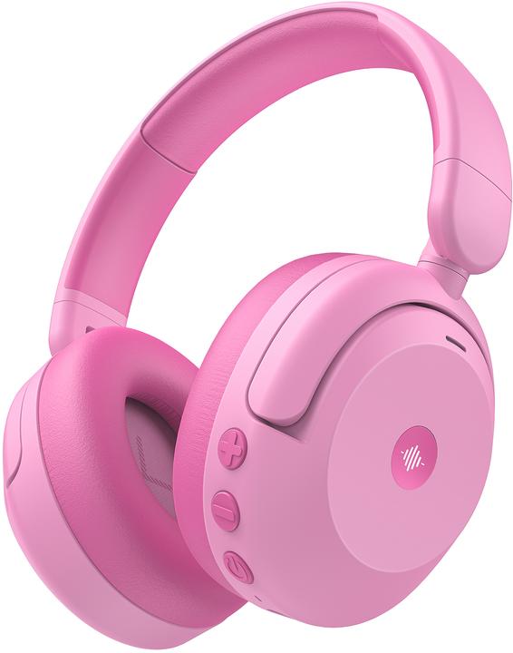 Produktbild Iclever Headphones Kids BT ANC