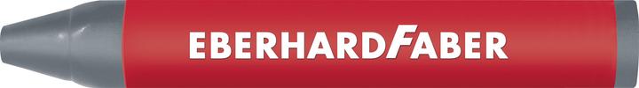 Produktbild EberhardFaber Wachskreide (1 x)