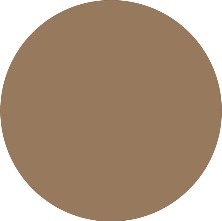 Produktbild Catrice Eye Brow Stylist (060 Legally Blonde)