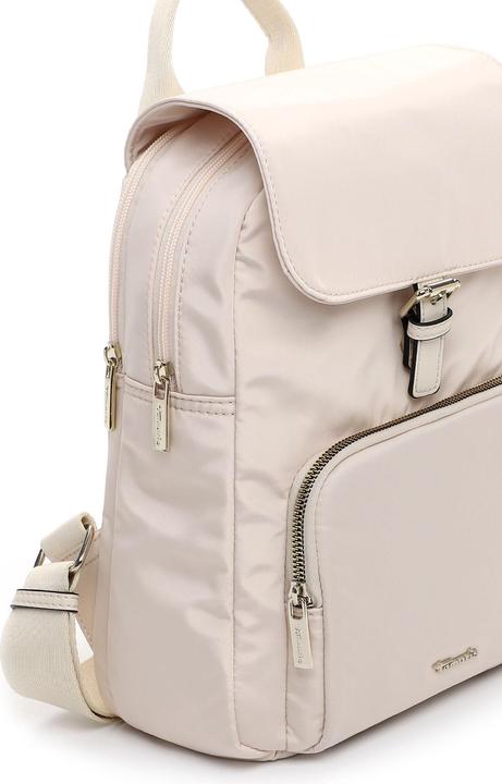 Produktbild Tamaris Rucksack TAS Khiria (6.55 l)