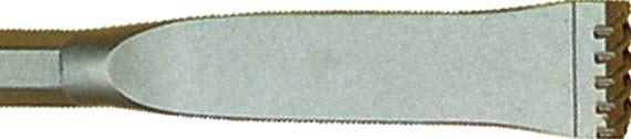 Actual product image Makita Joint chisel SDS+ (200 mm)