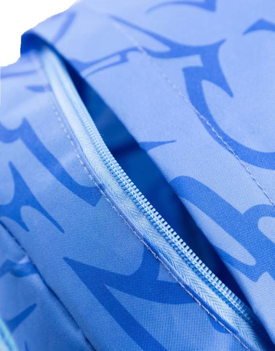 Produktbild K-Pop Demon Hunters Rucksack Dämlicher Tiger