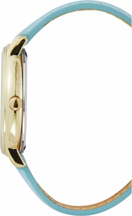 Image du produit Nine West MOD. NW 2492LBLB (Horloge analogique, 37 mm)