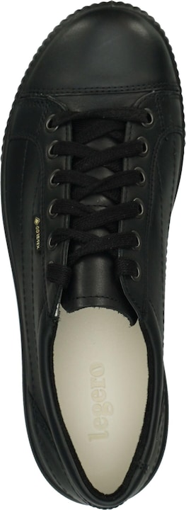 Image du produit Legero Baskets TANARO 5.0 (40)