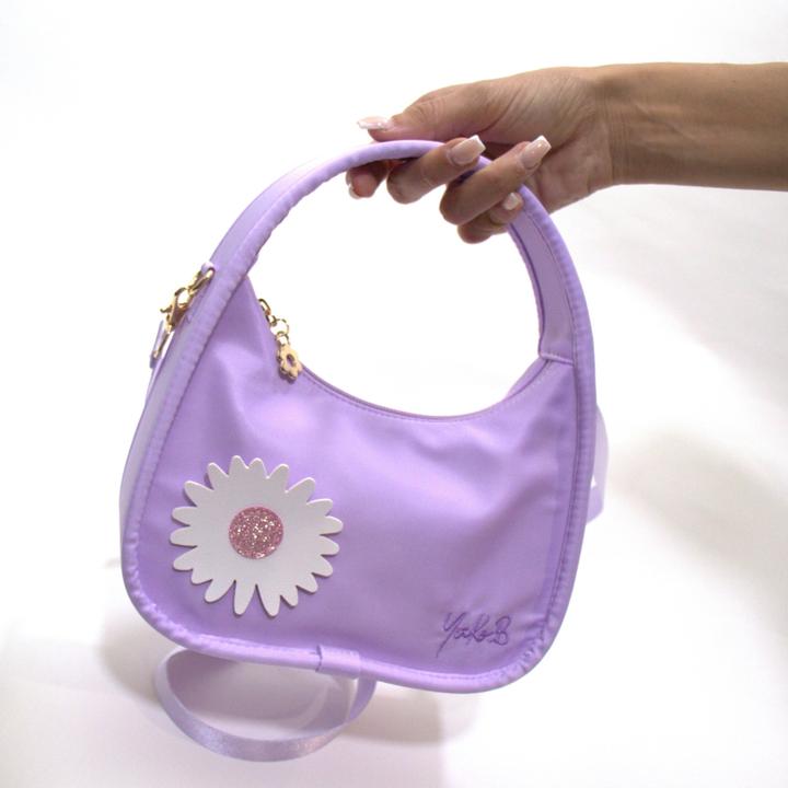 Actual product image Yuko.B Coline