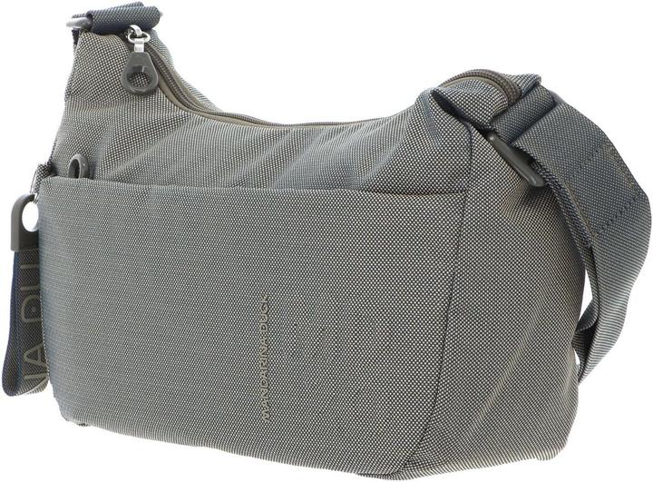 Produktbild Mandarina Duck Borsa Hobo