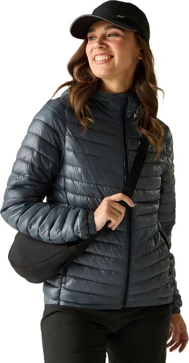 Produktbild Regatta Hurden Steppjacke (36)