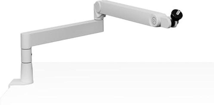 Elgato Wave Mic Arm Pro