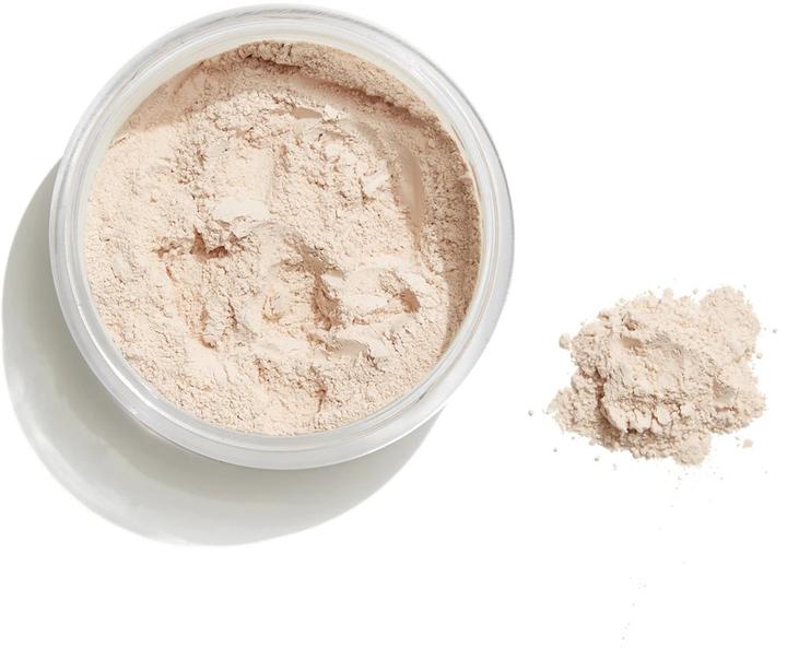 Produktbild Gosh Waterproof Setting (001 Transparent)