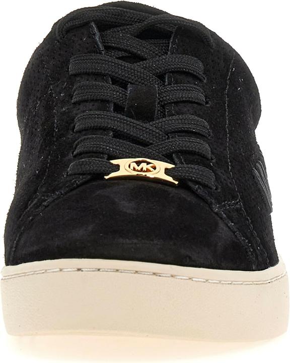Image du produit Michael Kors Scarpe da Ginnastica Keaton (38)