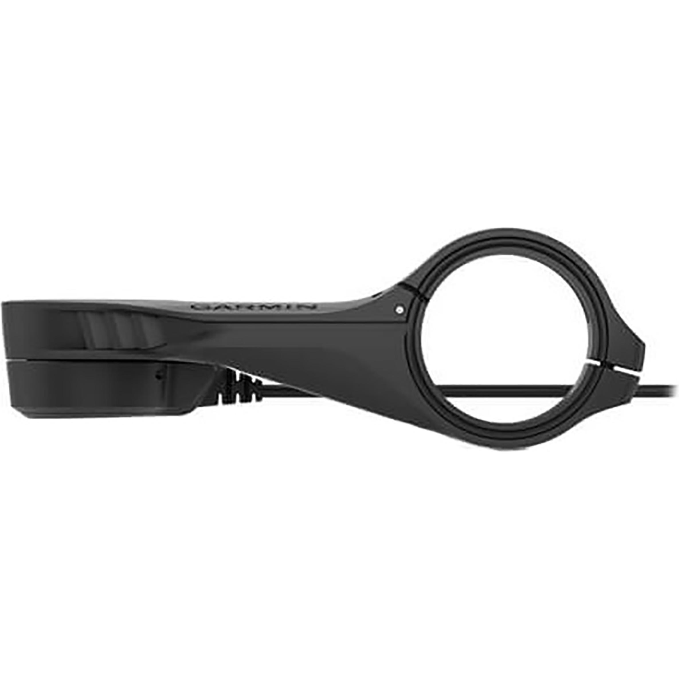 Garmin Fahrzeughalterung (010-13150-00)