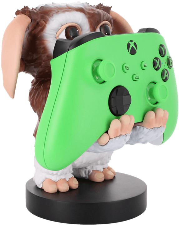 Produktbild Exquisite Gaming Gizmo - Cable Guy (PS5)