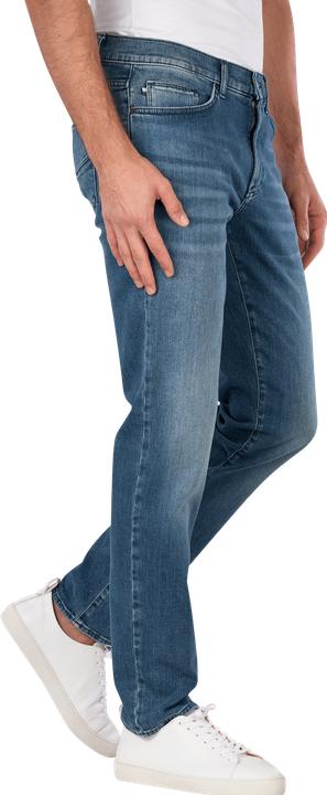 Actual product image BRAX 10023618 (W32/L30)