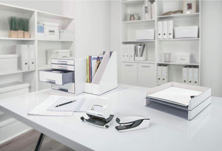 Actual product image Leitz Drawer set (A4)