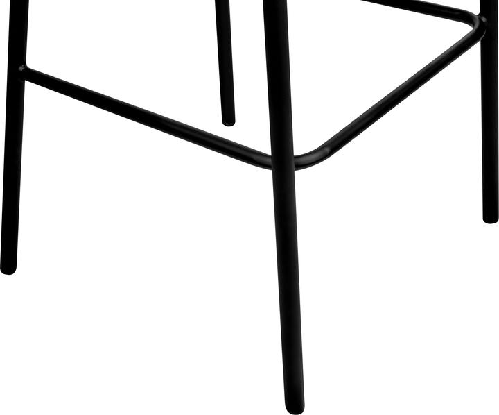 Produktbild Beliani Mina