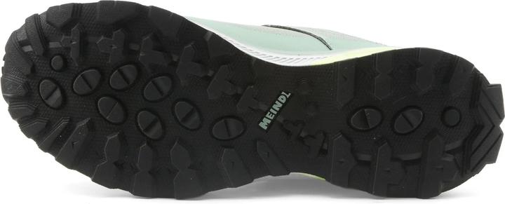 Produktbild Meindl Tahoma Lady GTX (40.5, 41)
