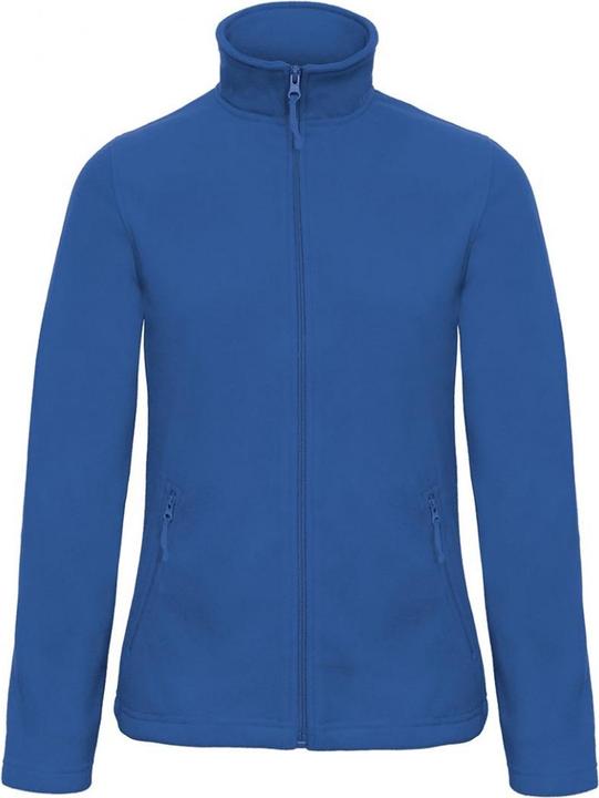 Immagine prodotto B&C Duo ID.50 Giacca Donna (S)