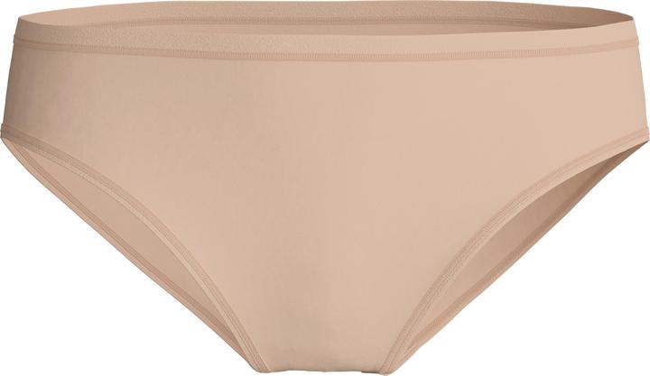 Immagine prodotto Calida Sleek Skin Slip (XS, Confezione singola)