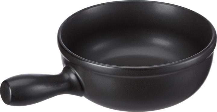 Image du produit Spring Pan à fondue 240mm (2 l)