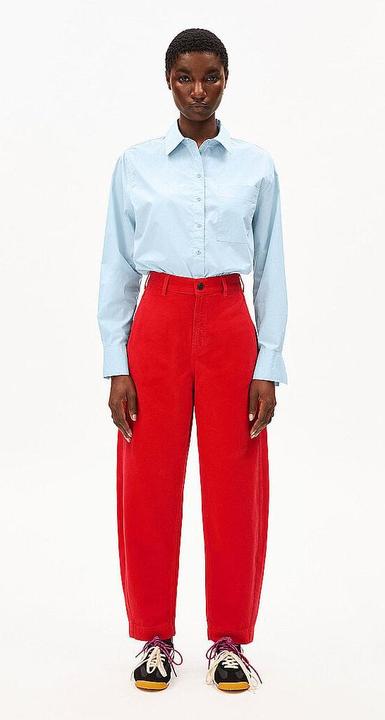 Produktbild Armedangels 30008129 (XS)