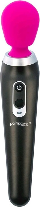 Actual product image Palmpower Extreme