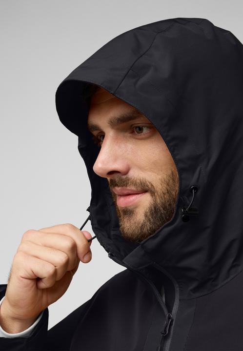 Produktbild Jack Wolfskin Jasper Ins Jkt M (S)