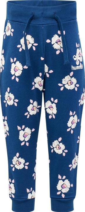 Produktbild hummel Hmlbloom Pants (56)