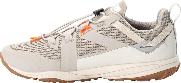Produktbild Jack Wolfskin Spirit Low W (40.5)