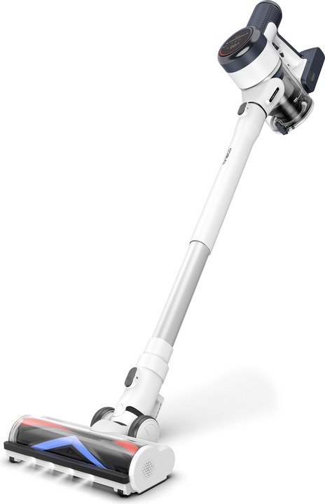 Image du produit Tineco Pure One S15 Flex