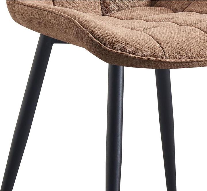 Image du produit Home123 Maria