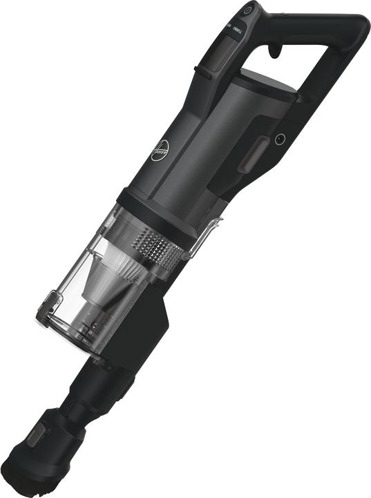 Produktbild Hoover HFX10H 011