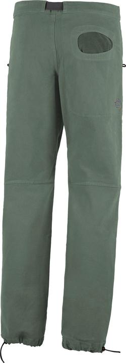 Actual product image E9 Rondo Belt (S)