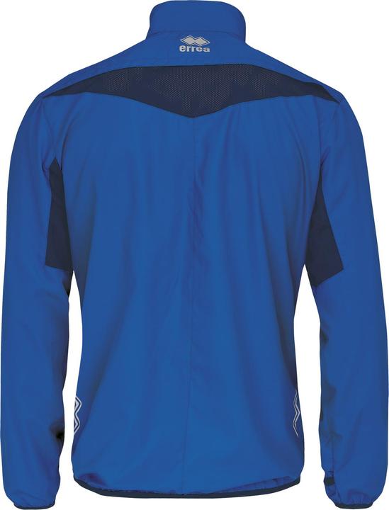 Produktbild Errea Dwyn Jacket Ad (S)