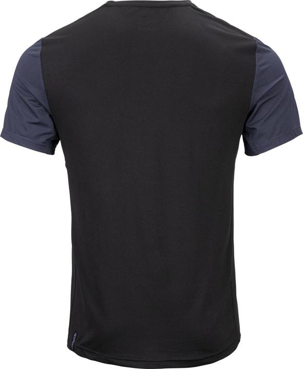 Actual product image Kenny Root (M)