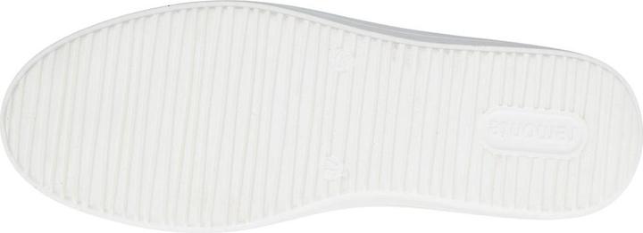 Image du produit Remonte Sneaker (40)