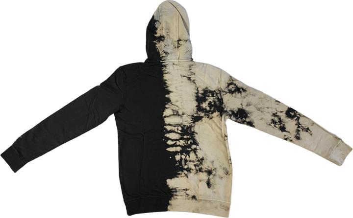 Immagine prodotto Sixth June Felpa con cappuccio (S)