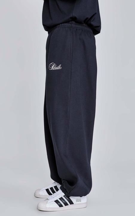 Produktbild Siksilk Jogginghose Essentials Joggers (XL)