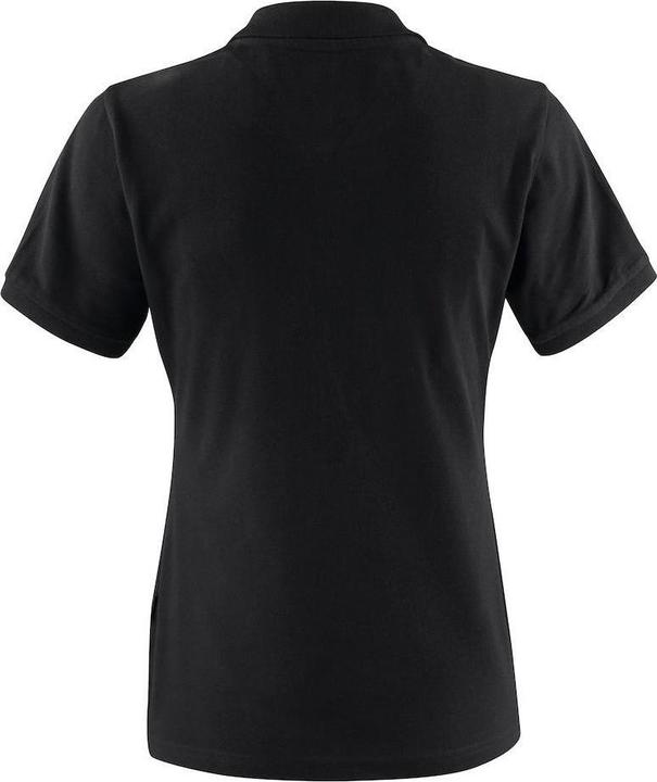 Produktbild James Harvest Sunset Poloshirt (M)