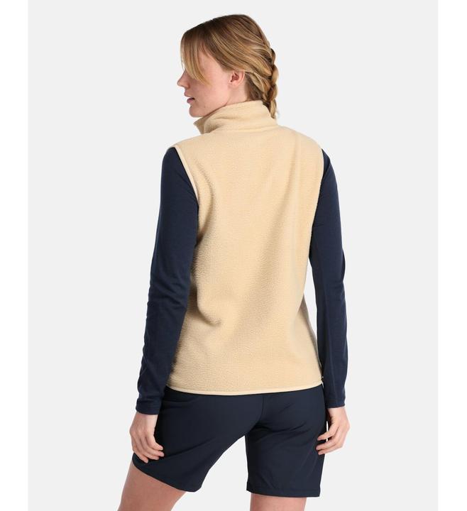 Produktbild Kari Traa Rothe Vest (S)