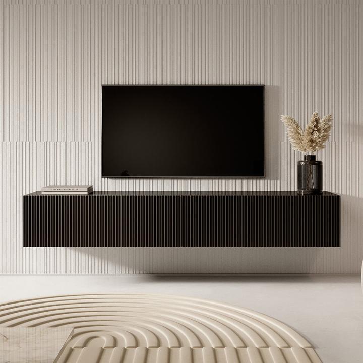 Produktbild Selsey Veldio (175 x 31.60 x 28.50 cm)