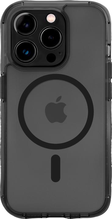 Produktbild Laut Crystal Matter X (Apple iPhone 15 Pro)