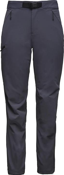 Actual product image Black Diamond Alpine Pants (XS)