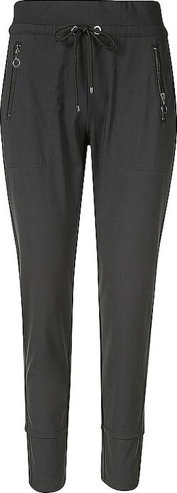 Actual product image MAC Jeans Jeans (W32)