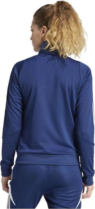 Immagine prodotto Adidas TIRO24 TRJKT W (S)
