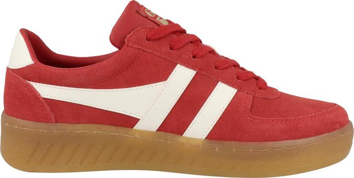 Immagine prodotto Gola Grandslam Suede - 63883 (39)