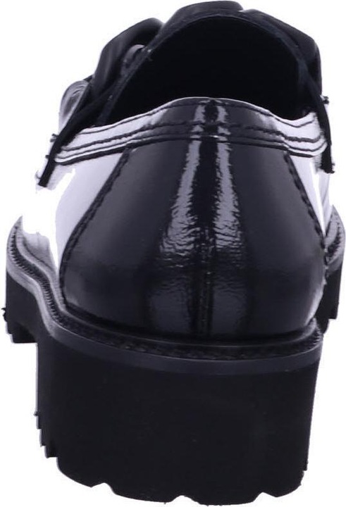 Image du produit Gabor Culotte (40.5)