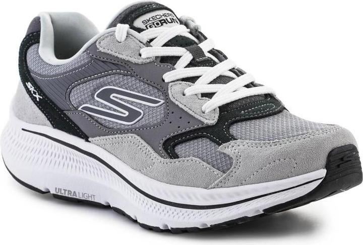 Image du produit Skechers Herren-Laufschuhe Go Run Consistent 2.0 (43.5)